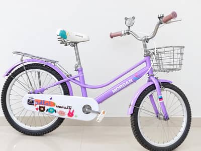 cycle