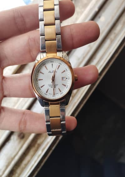 sale with in 3 days