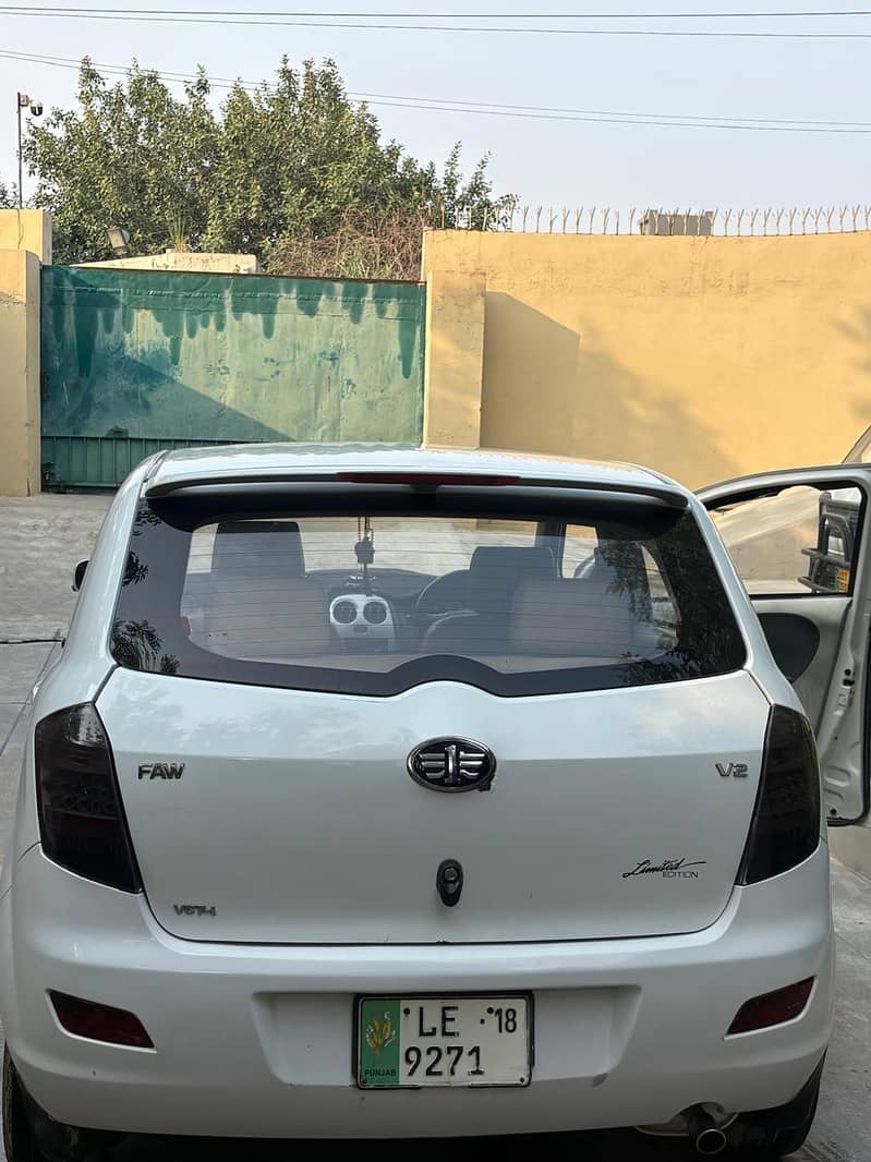 FAW V2 2018 6