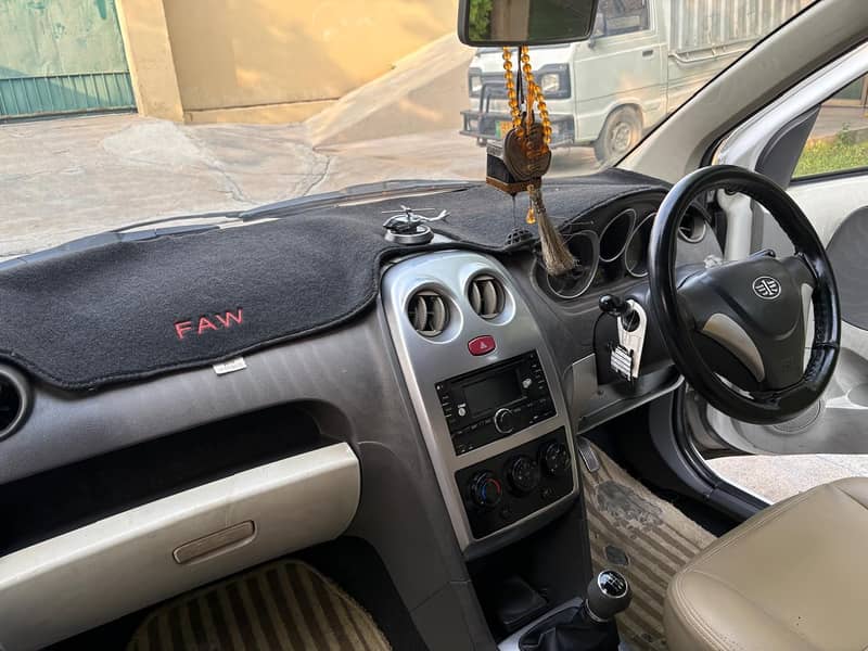 FAW V2 2018 9