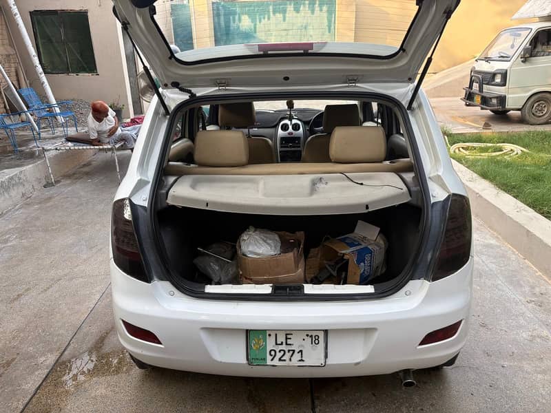 FAW V2 2018 11