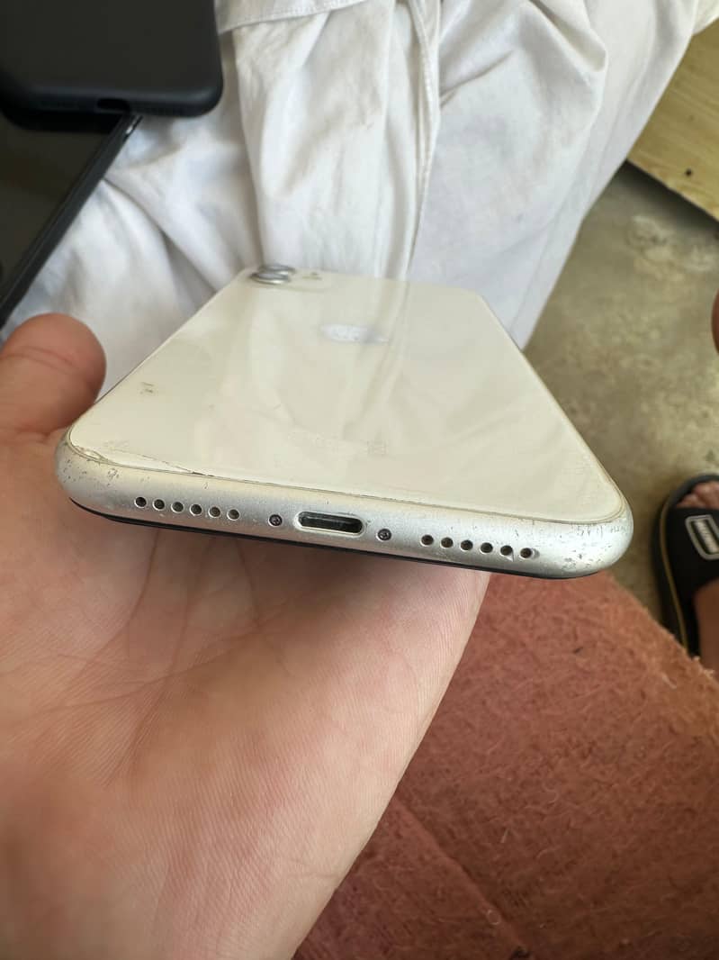 iphone 11 Non 1