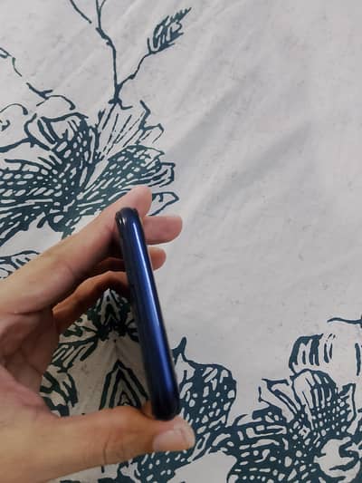 OPPO A5s