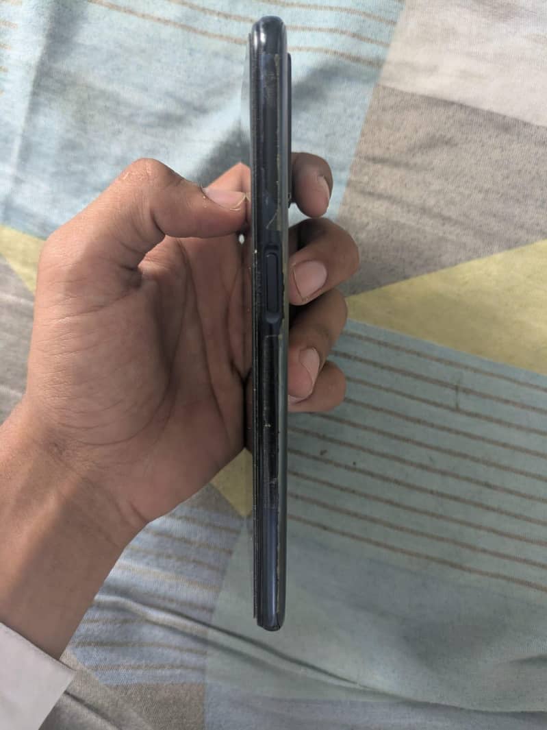 OPPO A54 3