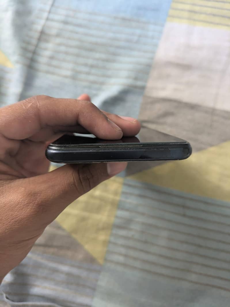 OPPO A54 5