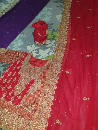 One time used neet work Nd neat look totally new I share original pic