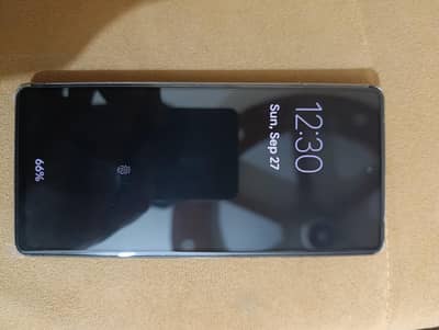 Google Pixel 7