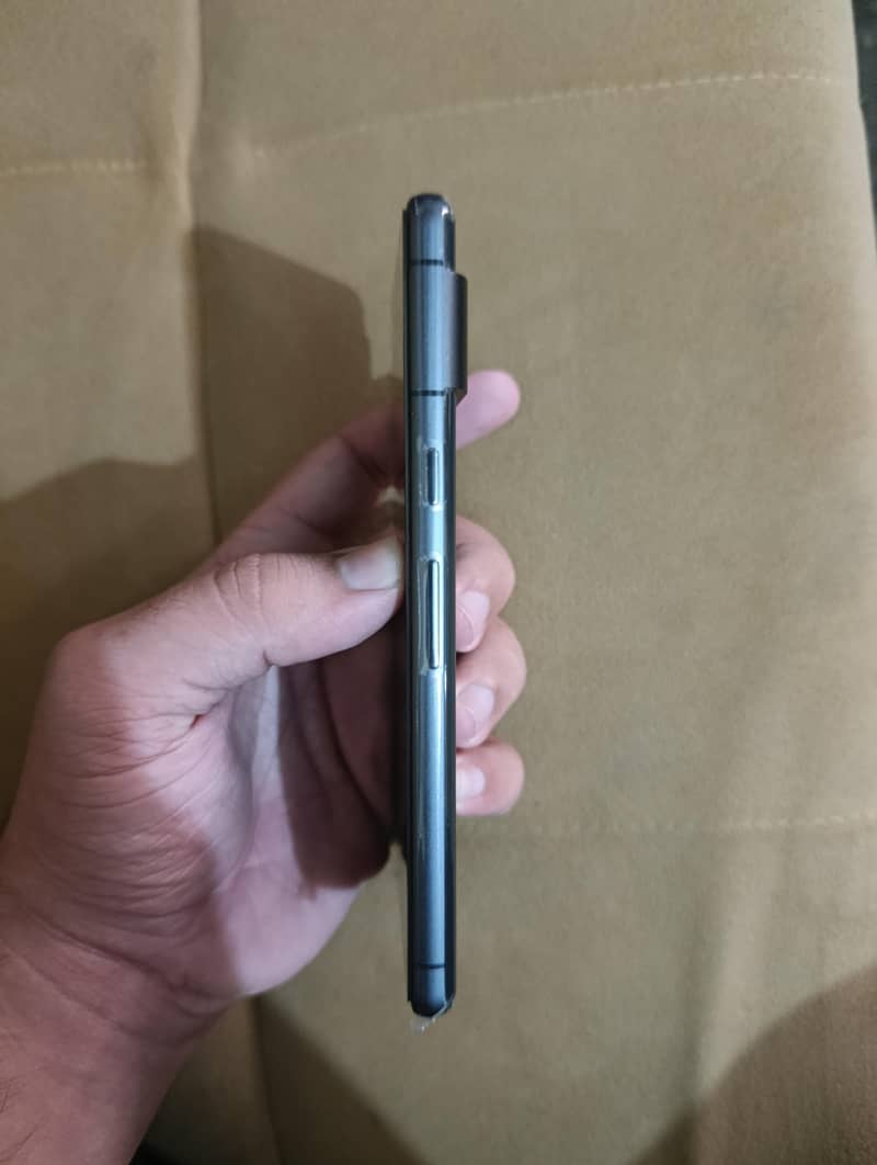 Google Pixel 7 1