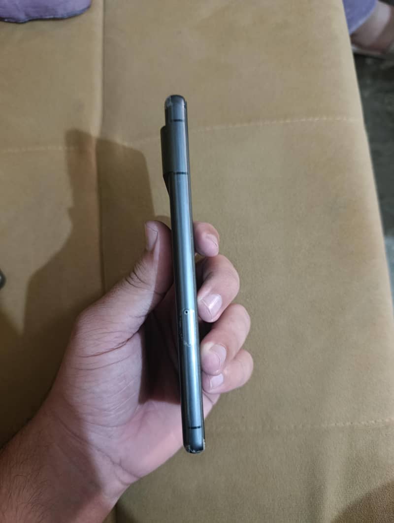 Google Pixel 7 2