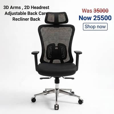 Executive Chairs For Office Rajput Office Furniture