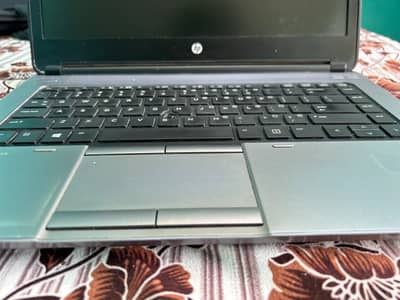 HP Core i7 4th Gen Laptop | 2.90 GHz Processor | Excellent Condition