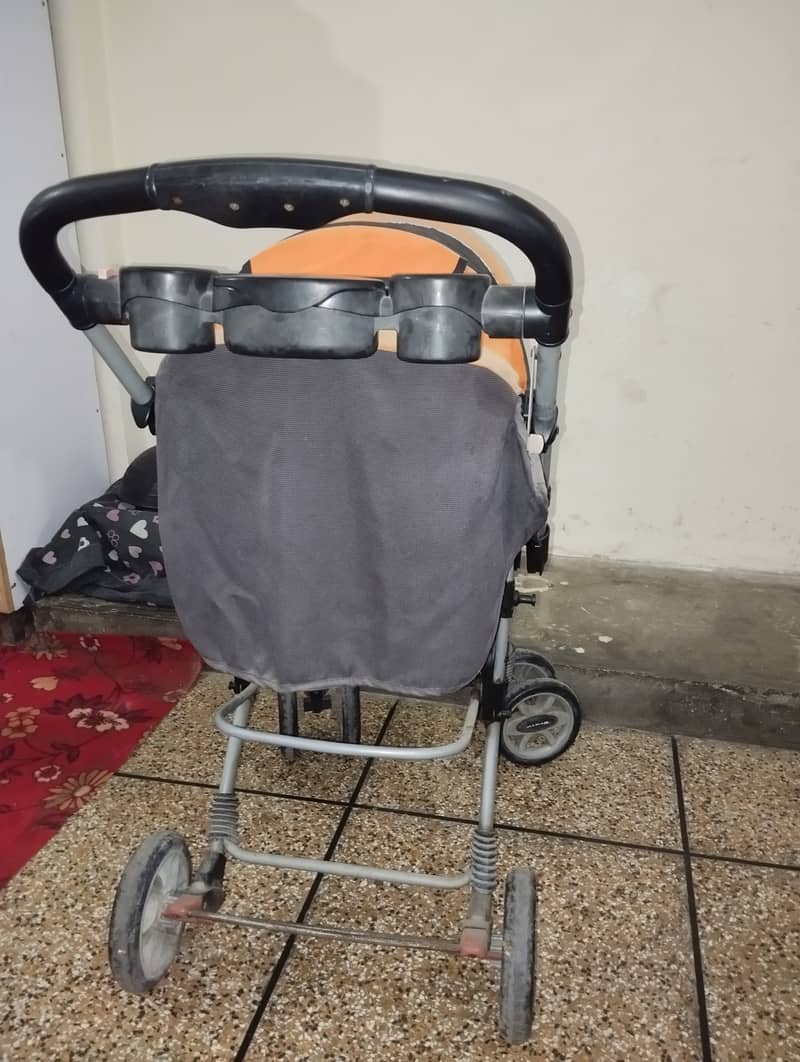 Good condition 1