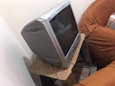 Old Money Tv
