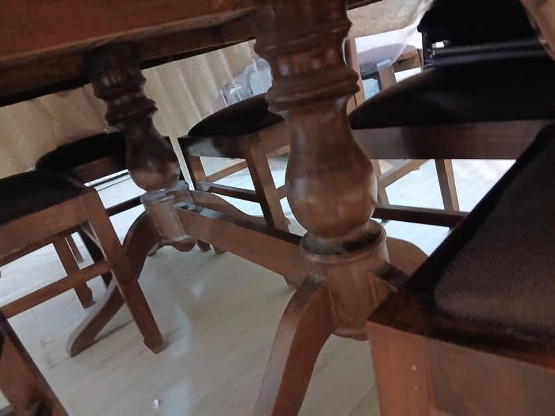 good condition 0