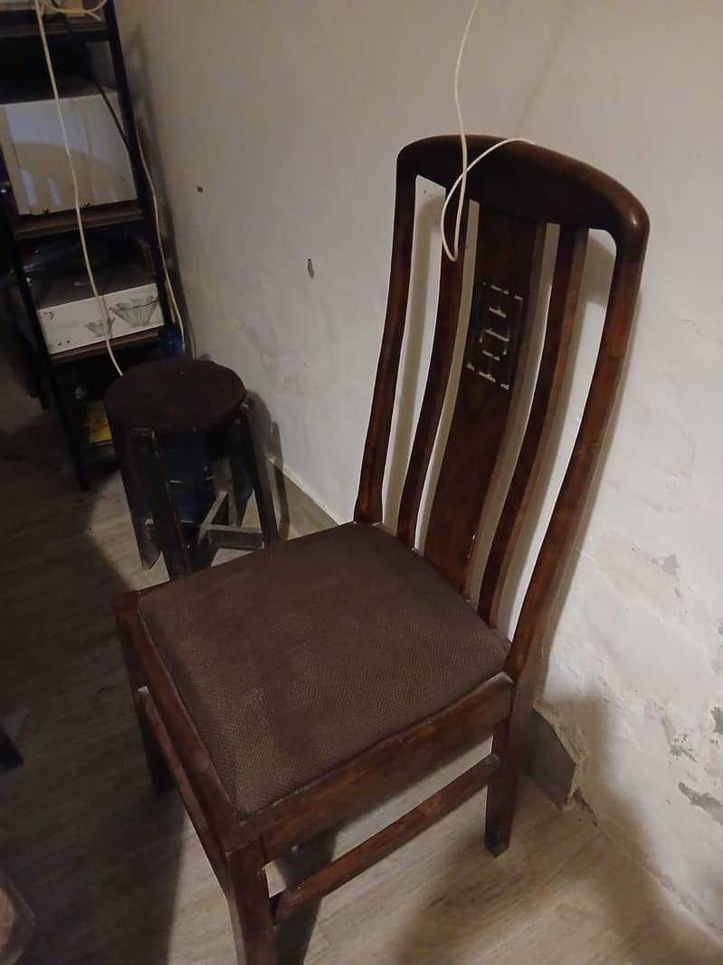 good condition 1