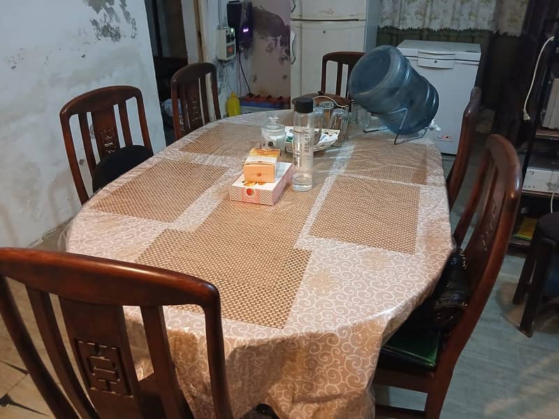 good condition 3
