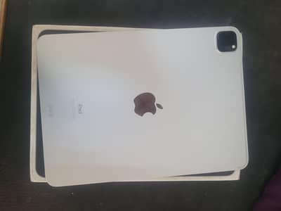 ipad Pro M1 11in 128 GB only call 3116074260