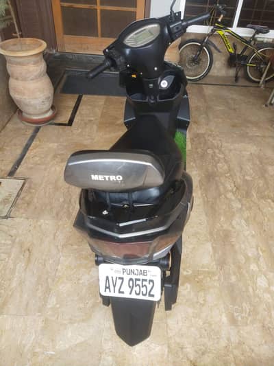 scgooti for sale