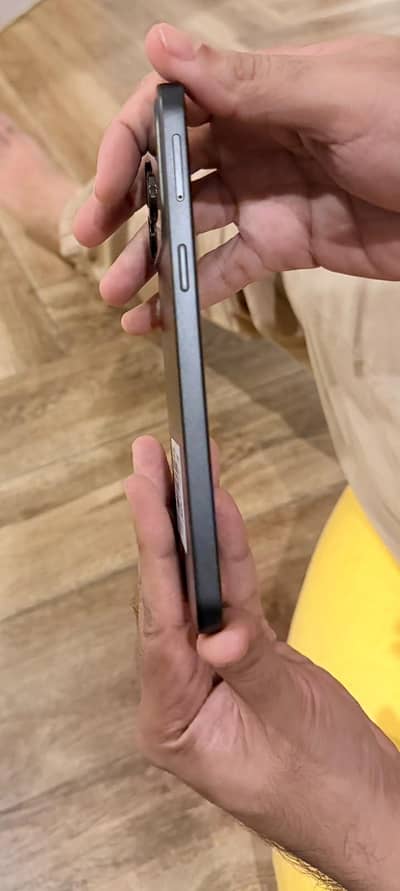 Zte V80 Pro