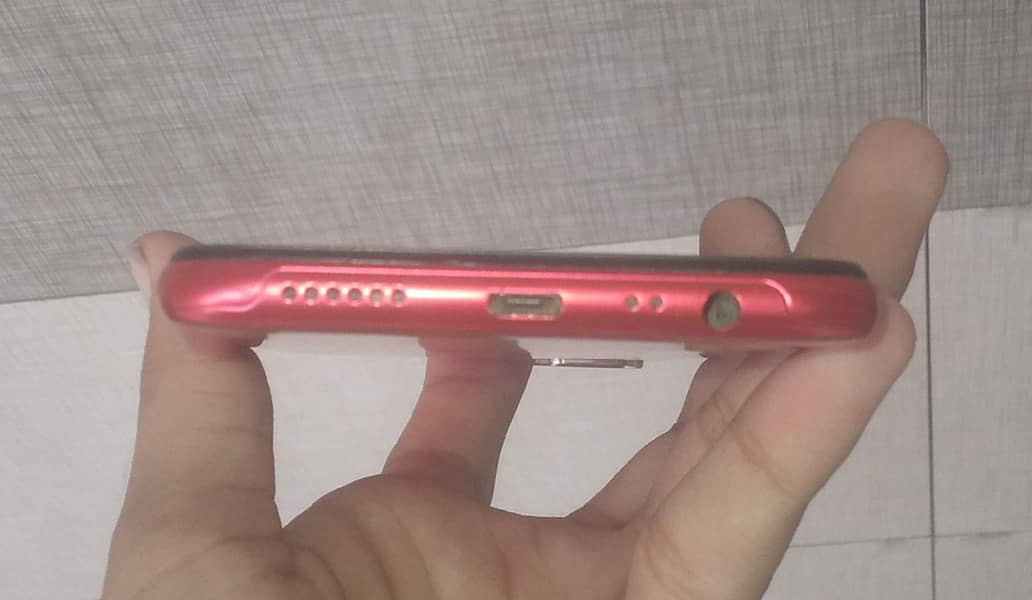 OPPO A1k 2