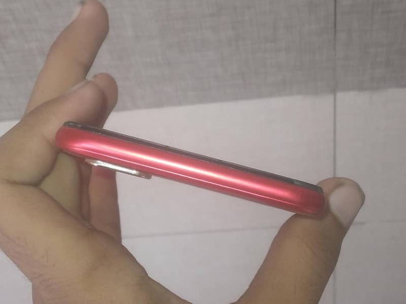 OPPO A1k 3