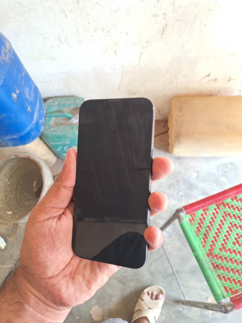 Apple iPhone 13 0