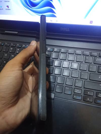 Redmi 13 c