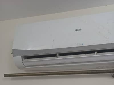 haier 1.5 ton