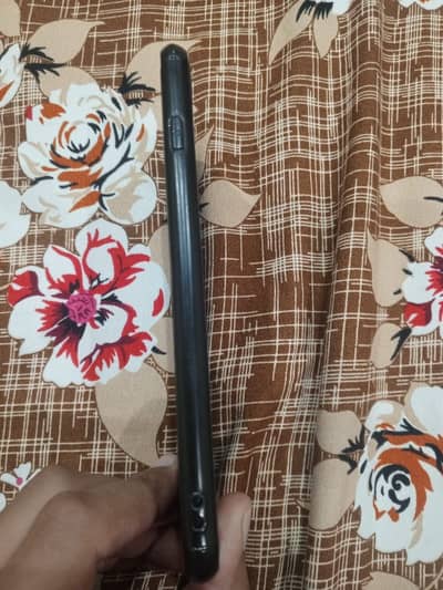 Apple iPhone 7 Plus