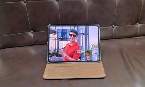 Oppo Pad 3 256GB Tablet Best For Gaming And Editing