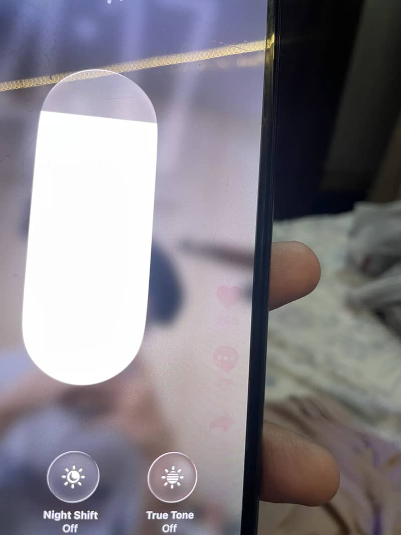 iPhone 11 Pro Max 1