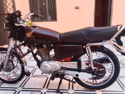exchange Honda 70 up model ka sat 22 23 24 25 ka sat