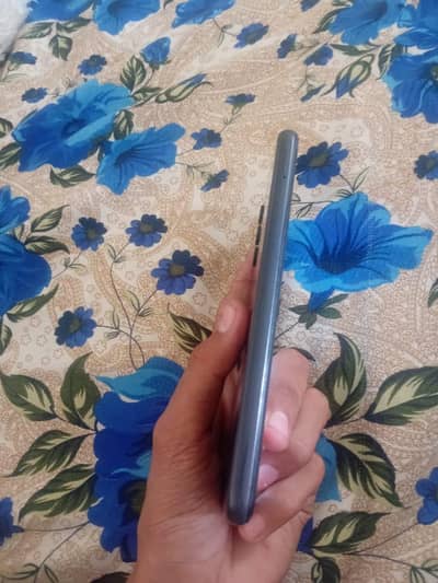 Samsung Mobile A13
