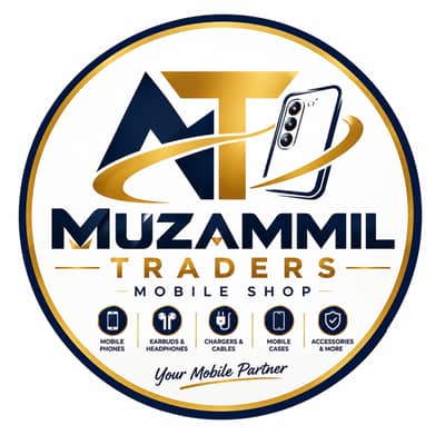 Muzamil traders 