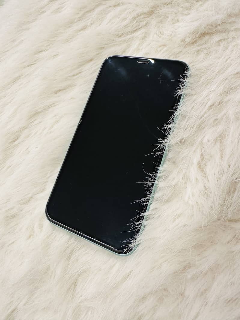 Apple iPhone 11 1
