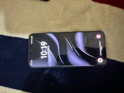 Tecno spark 40 pro plus for sale