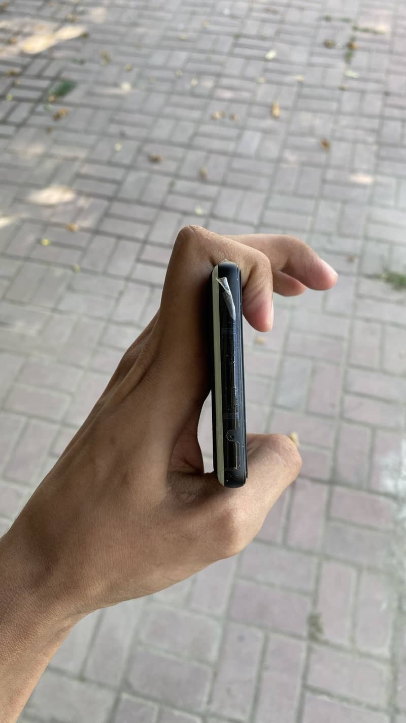 Google Pixel 6a 2