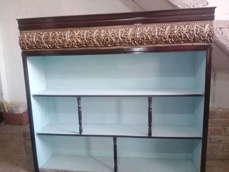 Bed set/ King size bed 2