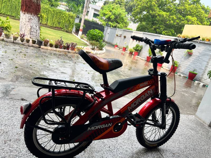 Cycle 0