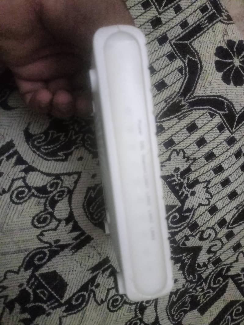 Ptcl device 2
