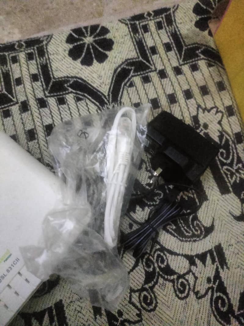 Ptcl device 3