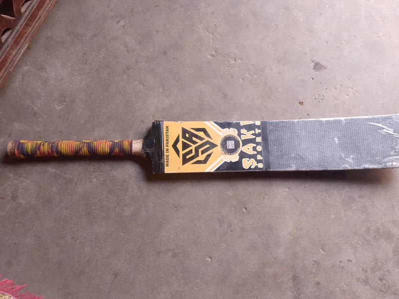 bat hai 1