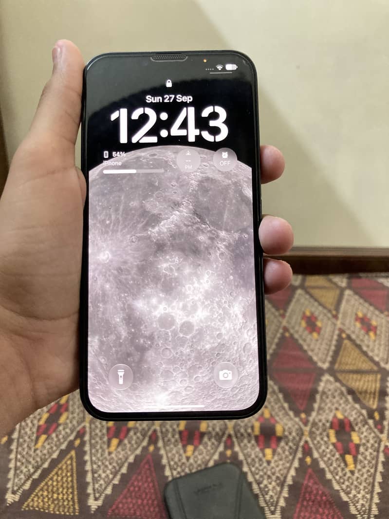 Iphone 13 1