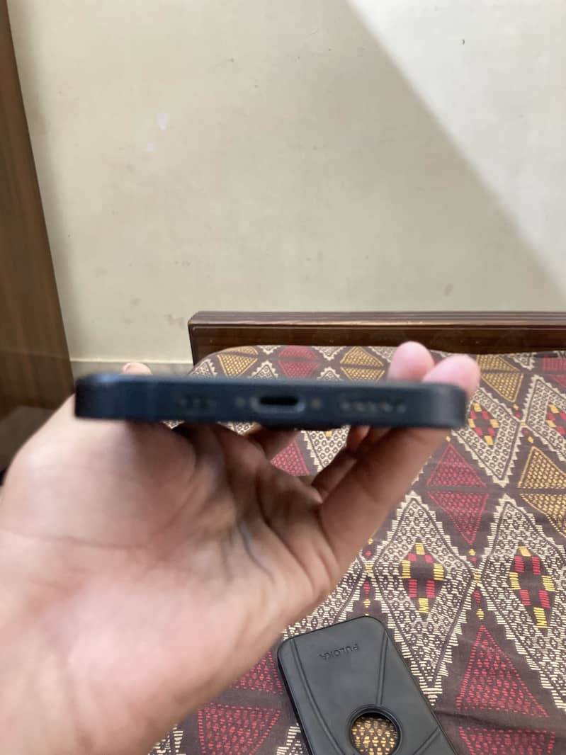 Iphone 13 2