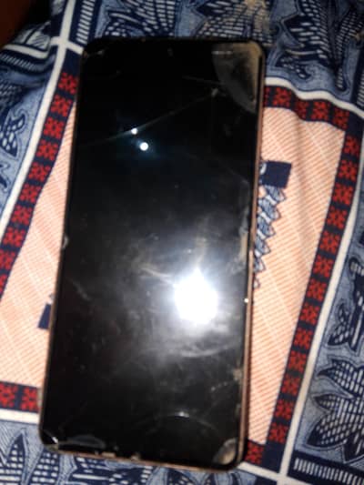 Vivo V29e need panal & nonpta mobile