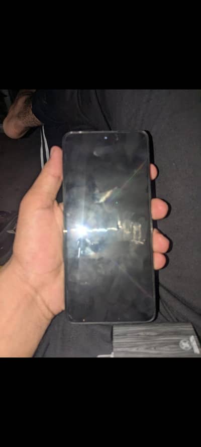 Xaimo12TPro