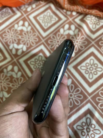 Apple iPhone 11 Pro