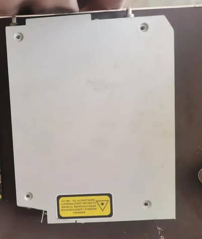 LD ( Laser Diode ) for sale