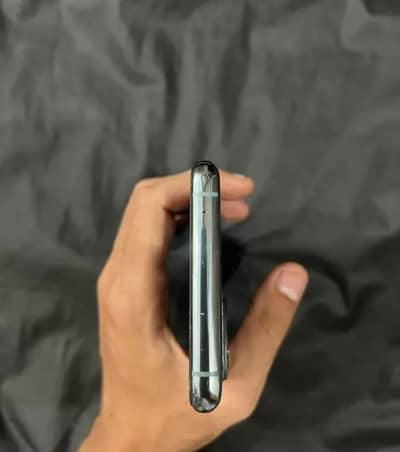 One Plus 9 Pro