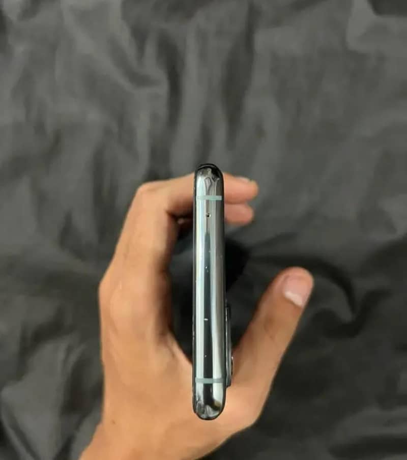One Plus 9 Pro 0